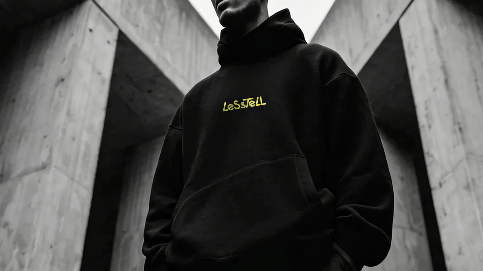How to Start a Clothing Brand: From Idea to First Drop