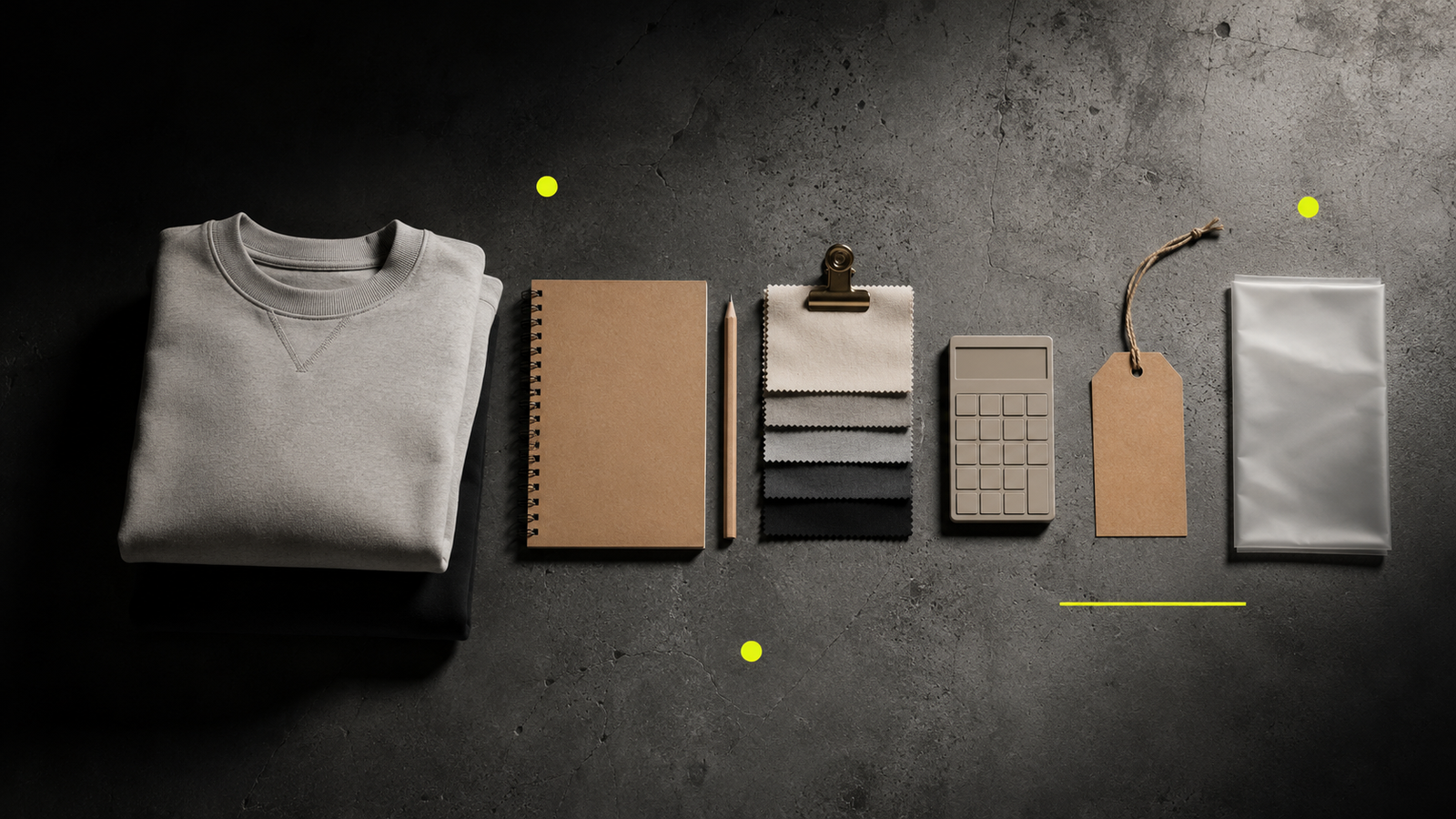 What Does It Cost to Start a Clothing Line? A Realistic Breakdown