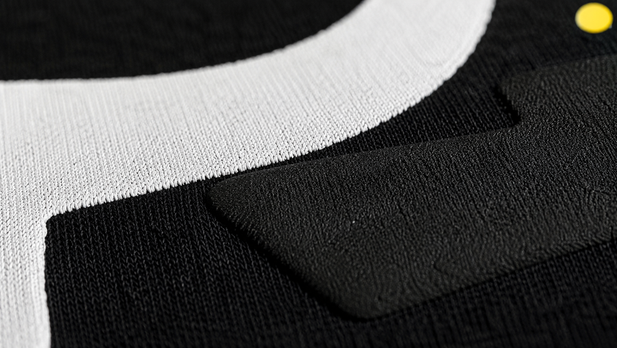 Print Methods Explained: Screen, Puff, DTG & Embroidery