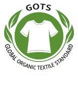 GOTS Global Organic Textile Standard