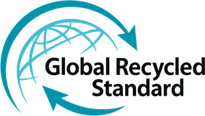 Global Recycled Standard
