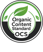 Organic Content Standard OCS