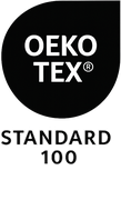 OEKO-TEX Standard 100