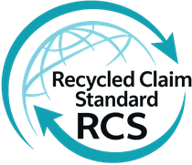 Recycled Claim Standard RCS